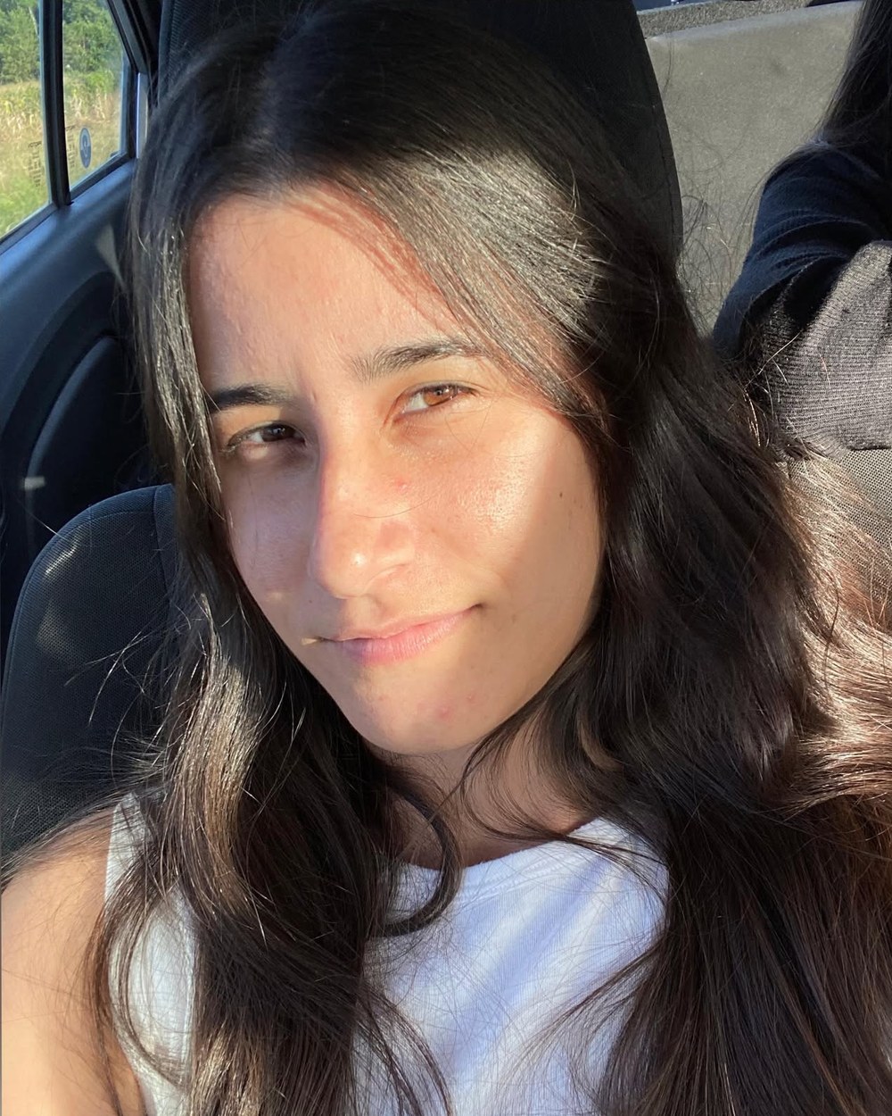 Ana Dalia Domínguez Martín